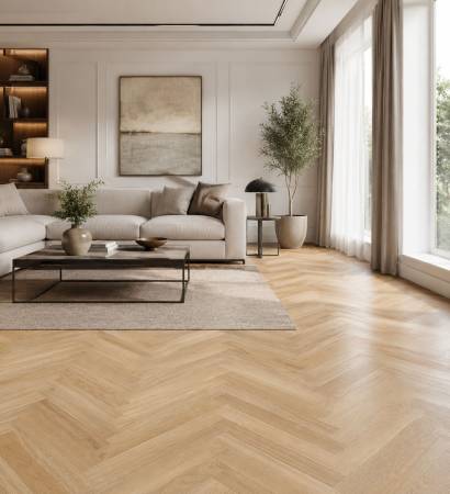 Fliesenlege_bonn (1)